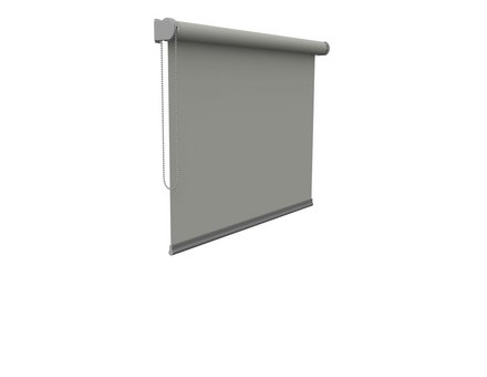 WOUNDWO Renderings Rollo RL01